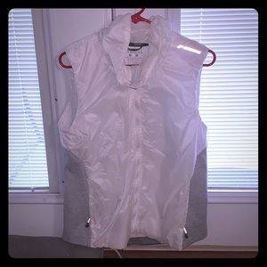 Brooks running vest